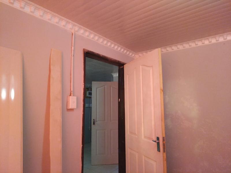 2 Bedroom Property for Sale in Mangaung Free State